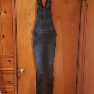Cute overalls